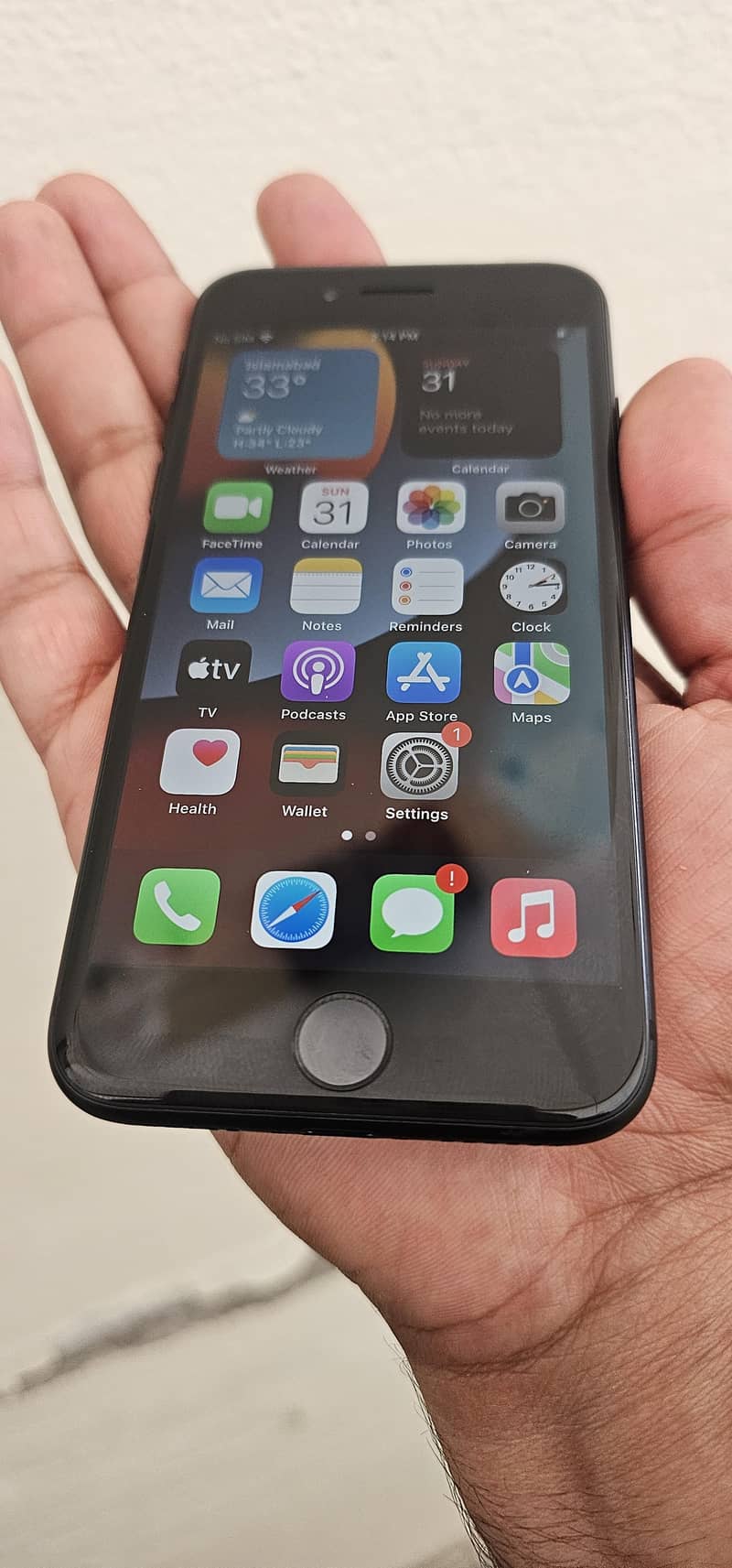Iphone 7 1