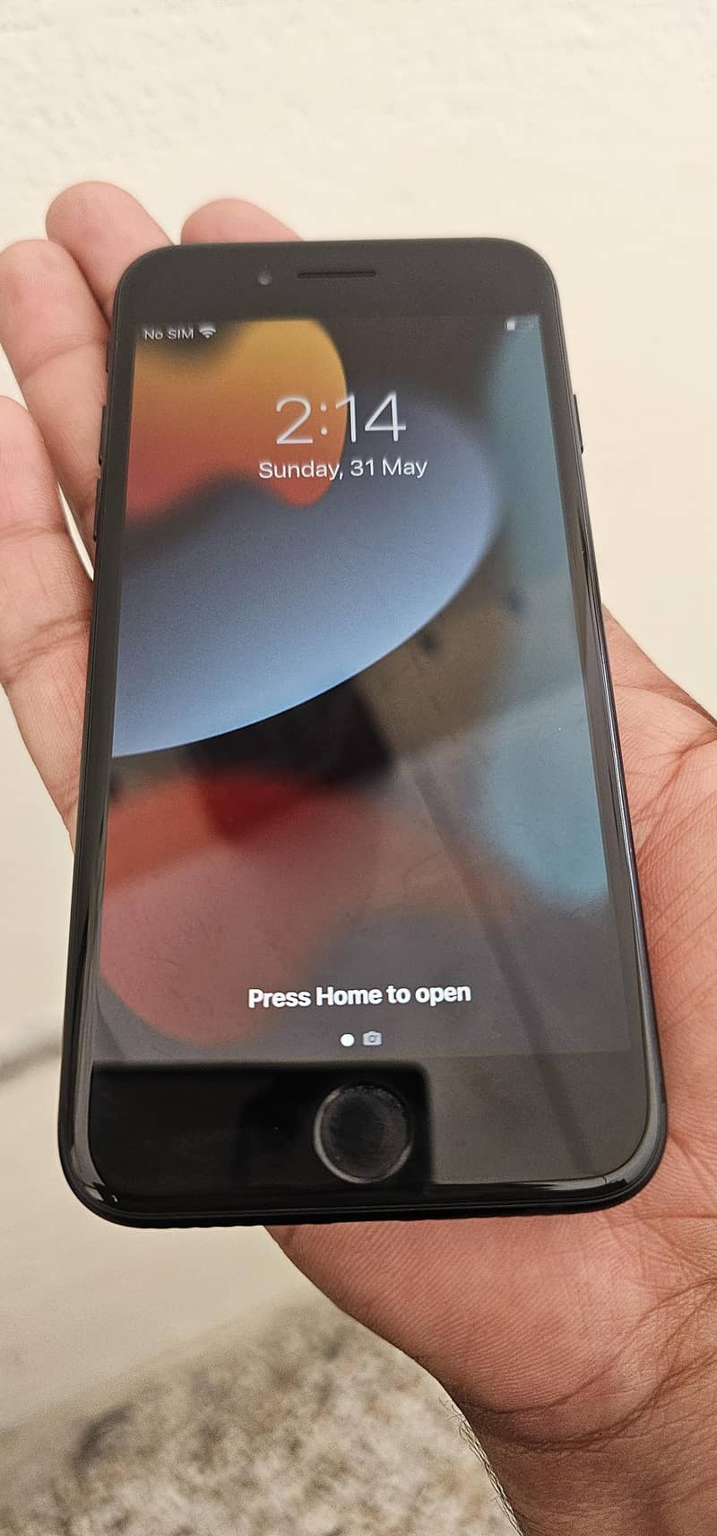 Iphone 7 2