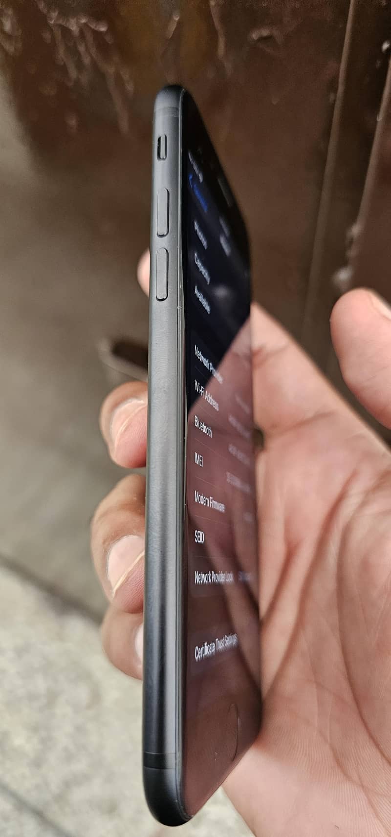 Iphone 7 6