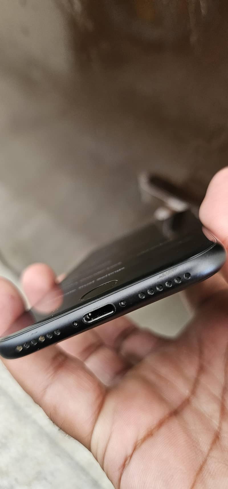 Iphone 7 8
