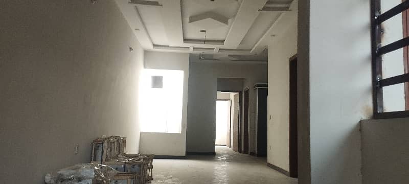 Upper Portion For Rent 0