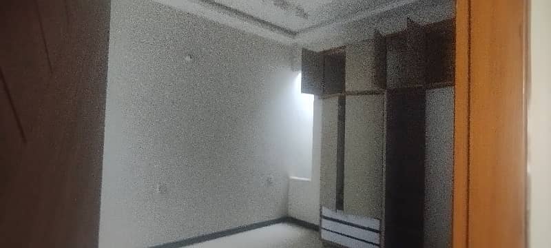 Upper Portion For Rent 2