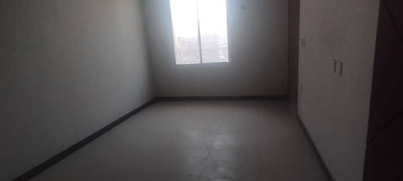 Upper Portion For Rent 3