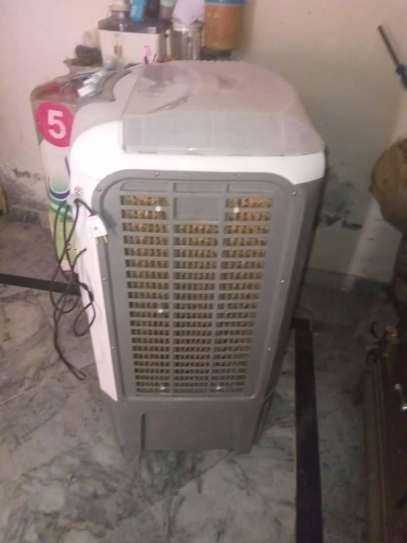 Cooler 2