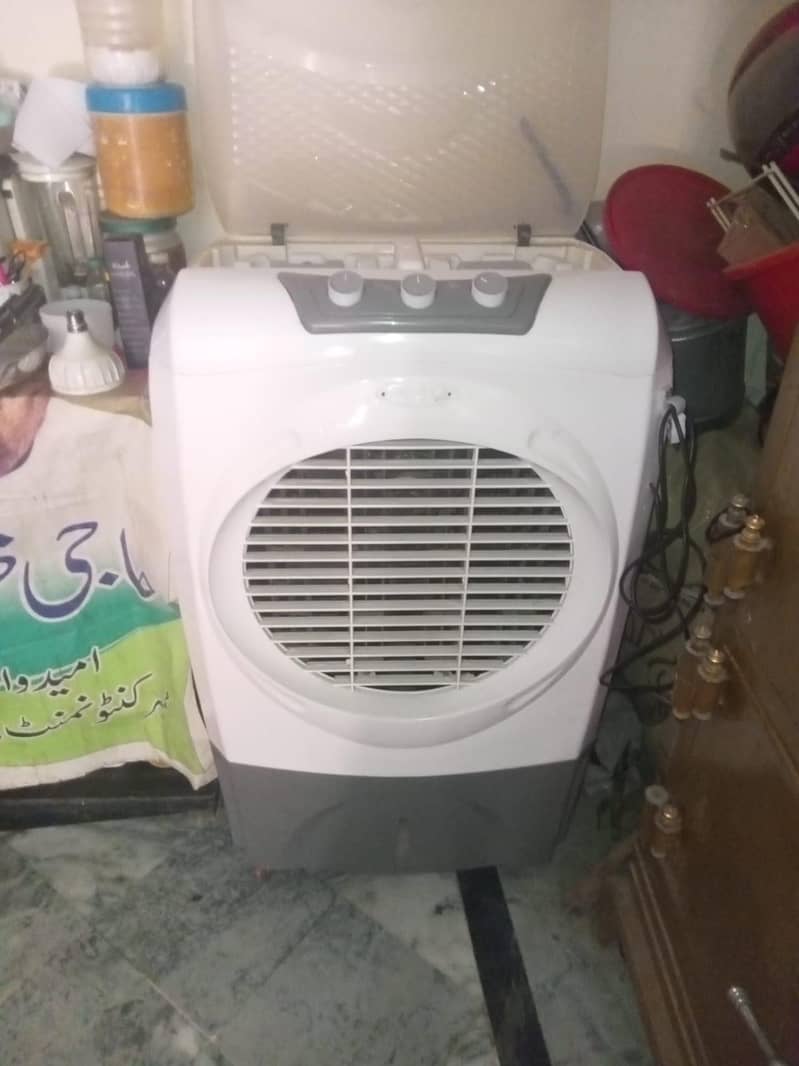 Cooler 3
