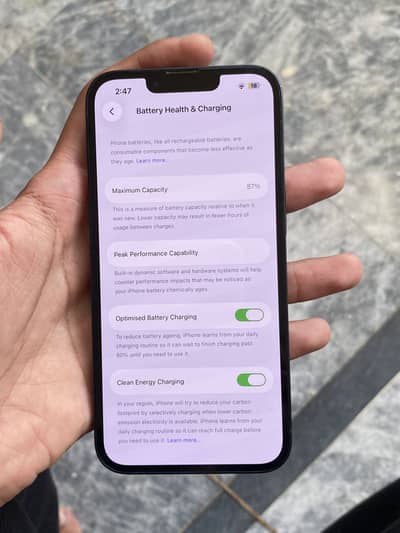 iPhone 14 128GB FACTORY UNLOCKED