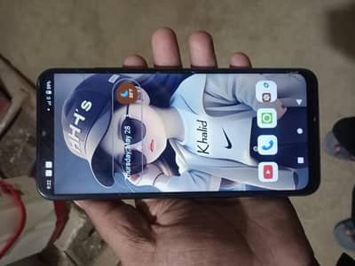 VGO TEL New 15
