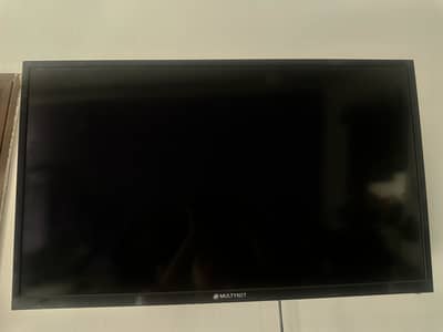 32 inch led