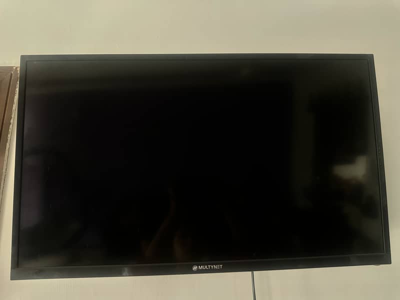 32 inch led 0