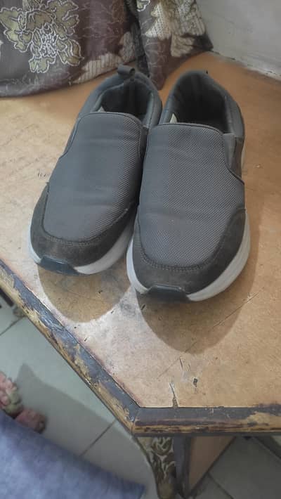 footwear. shoes 