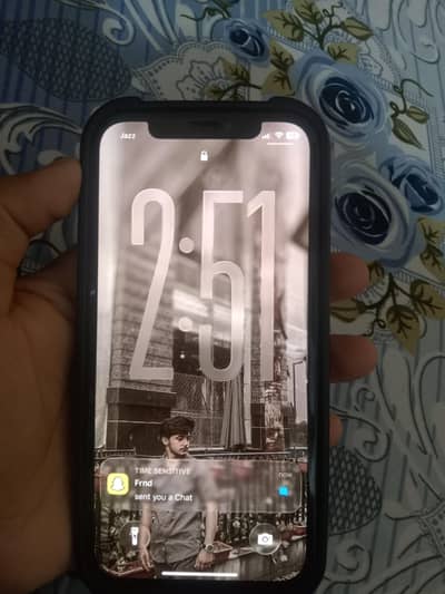 betry health 85 face id locked