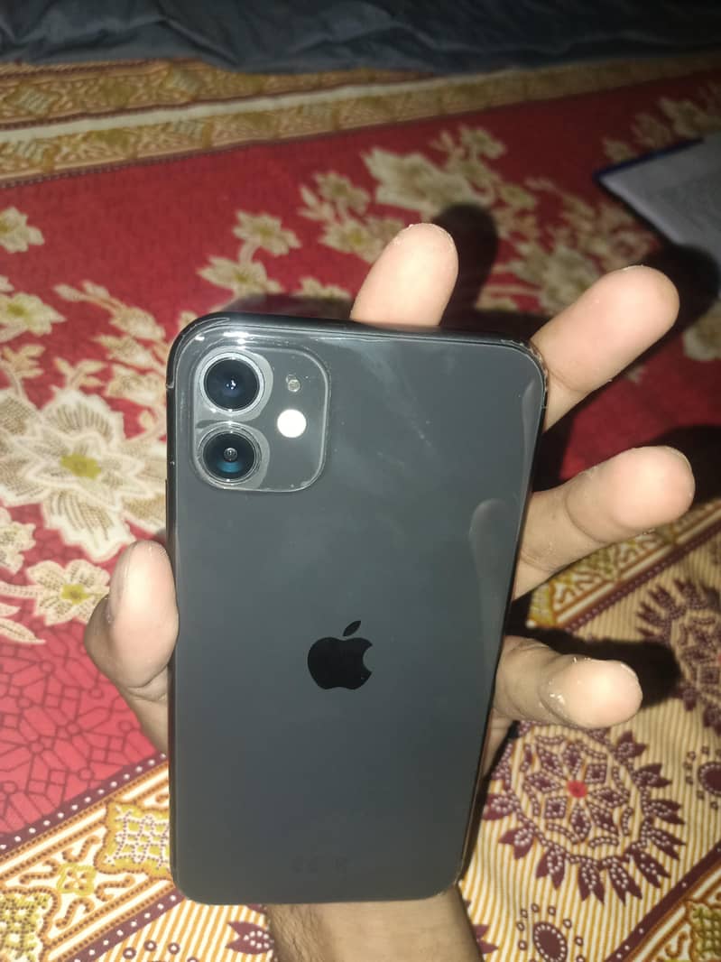 iphone 11 1