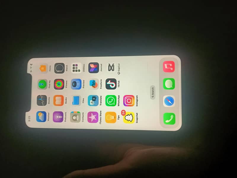 iphone 11 3