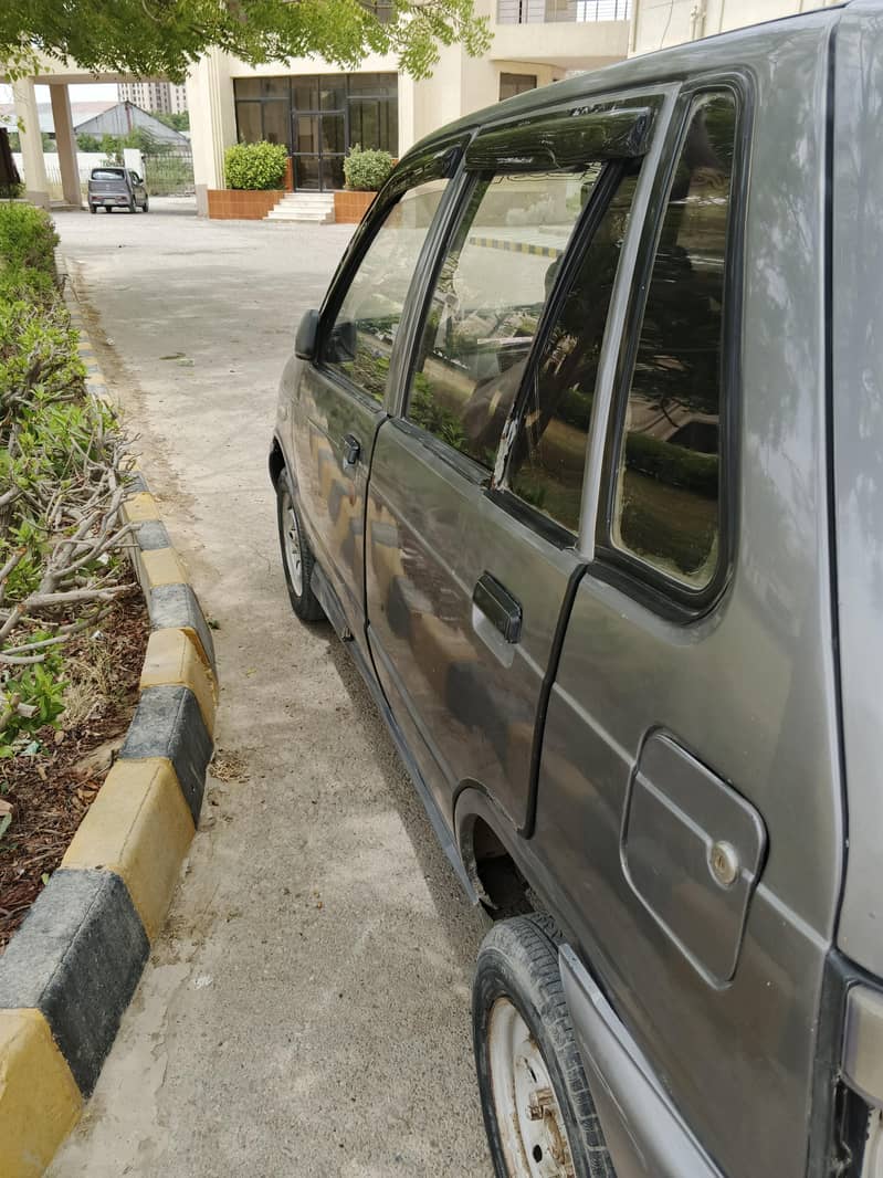 Mehran 2