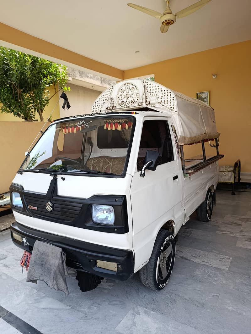 suzuki 1