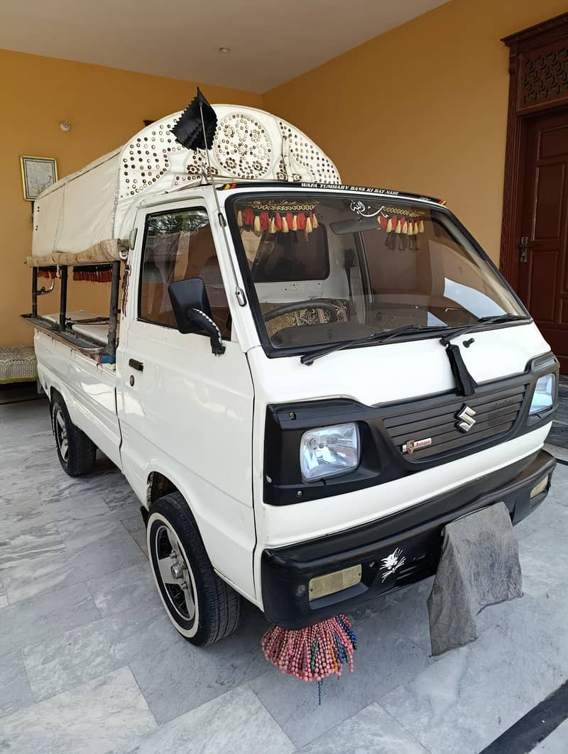 suzuki 2