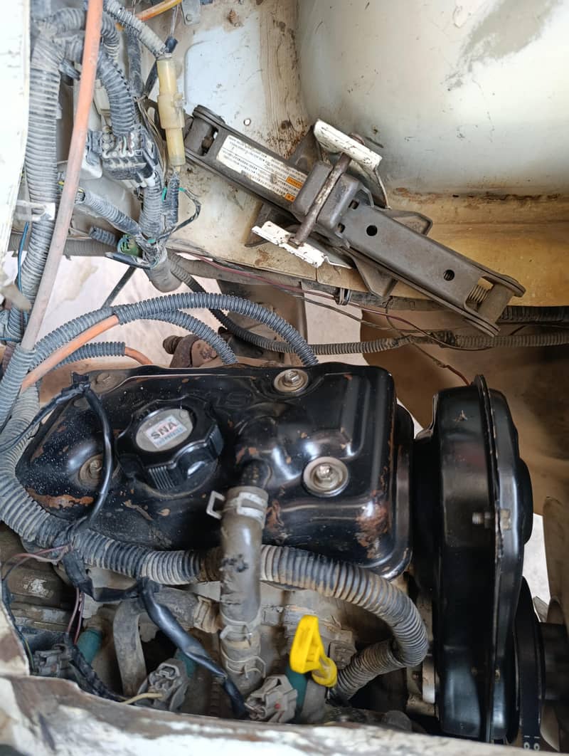 suzuki 3