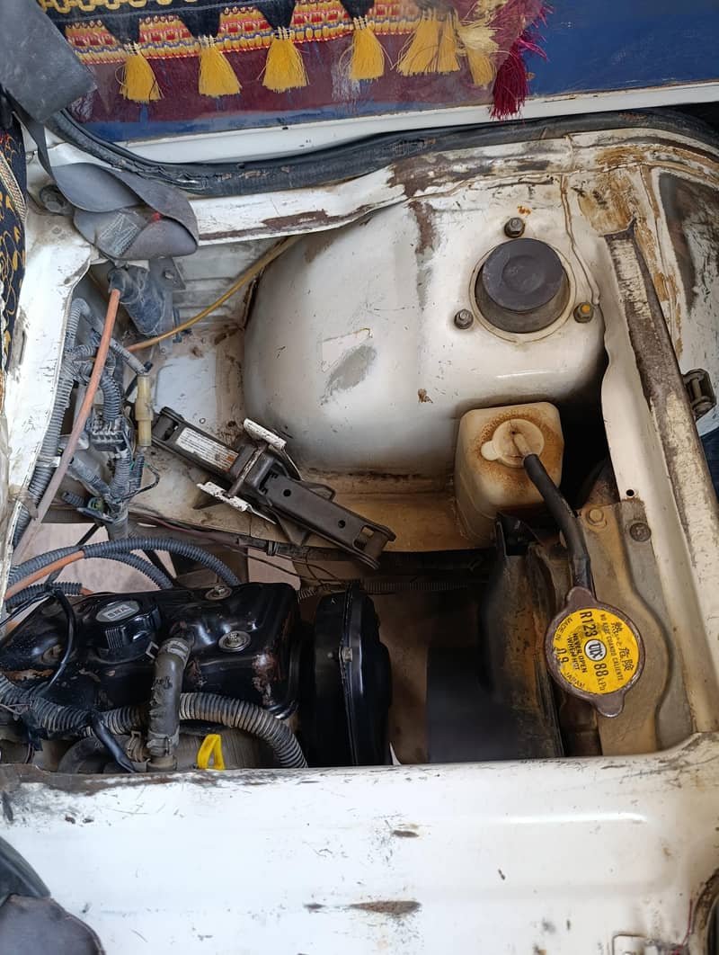 suzuki 4