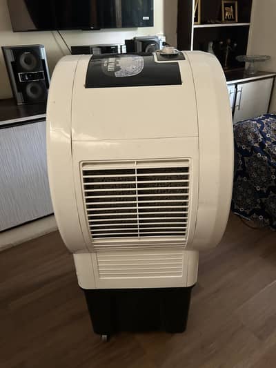 Super Asia Air Cooler for sale