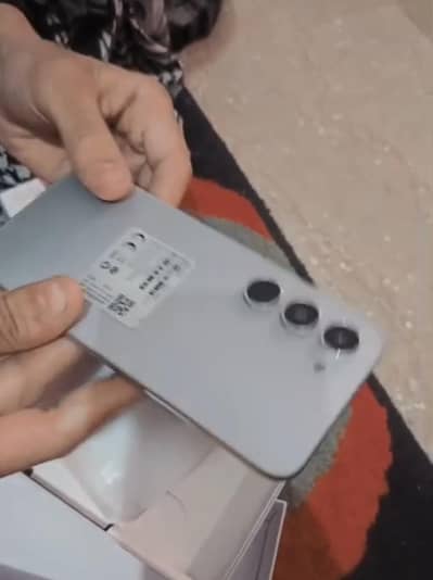 tecno spark 40 pro