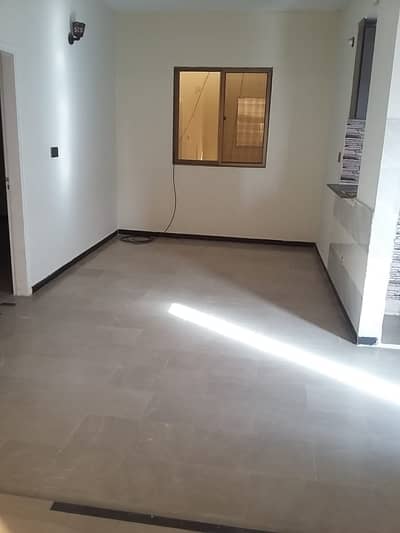 Pent House Available for Rent, Prime Location of Gulistan e Jauhar Block 15