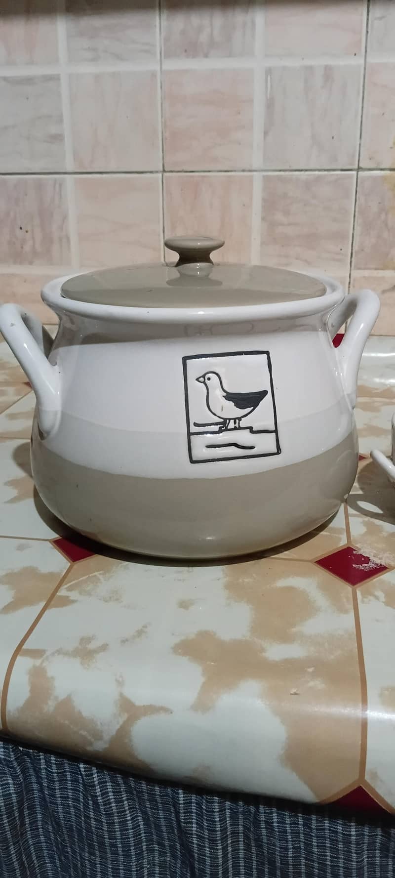 soup set 0