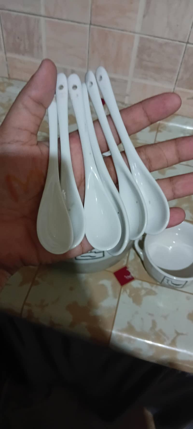 soup set 1