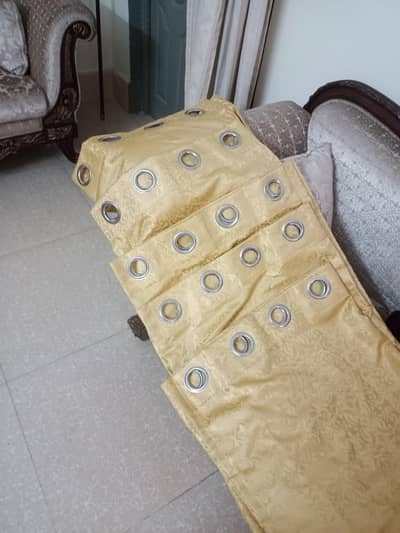 window curtains for sale