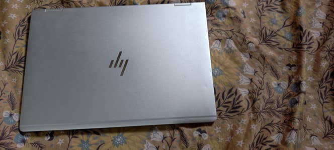HP ELITE BOOKFOR SELL price 75000-