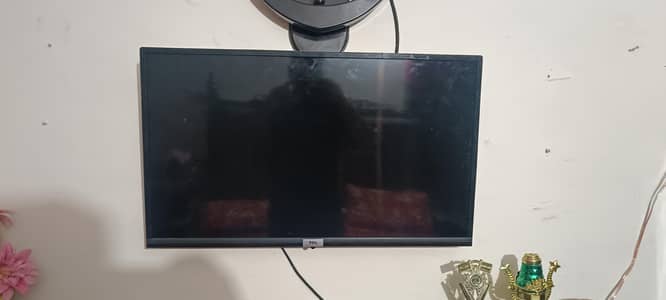 tcl brand led good speakers