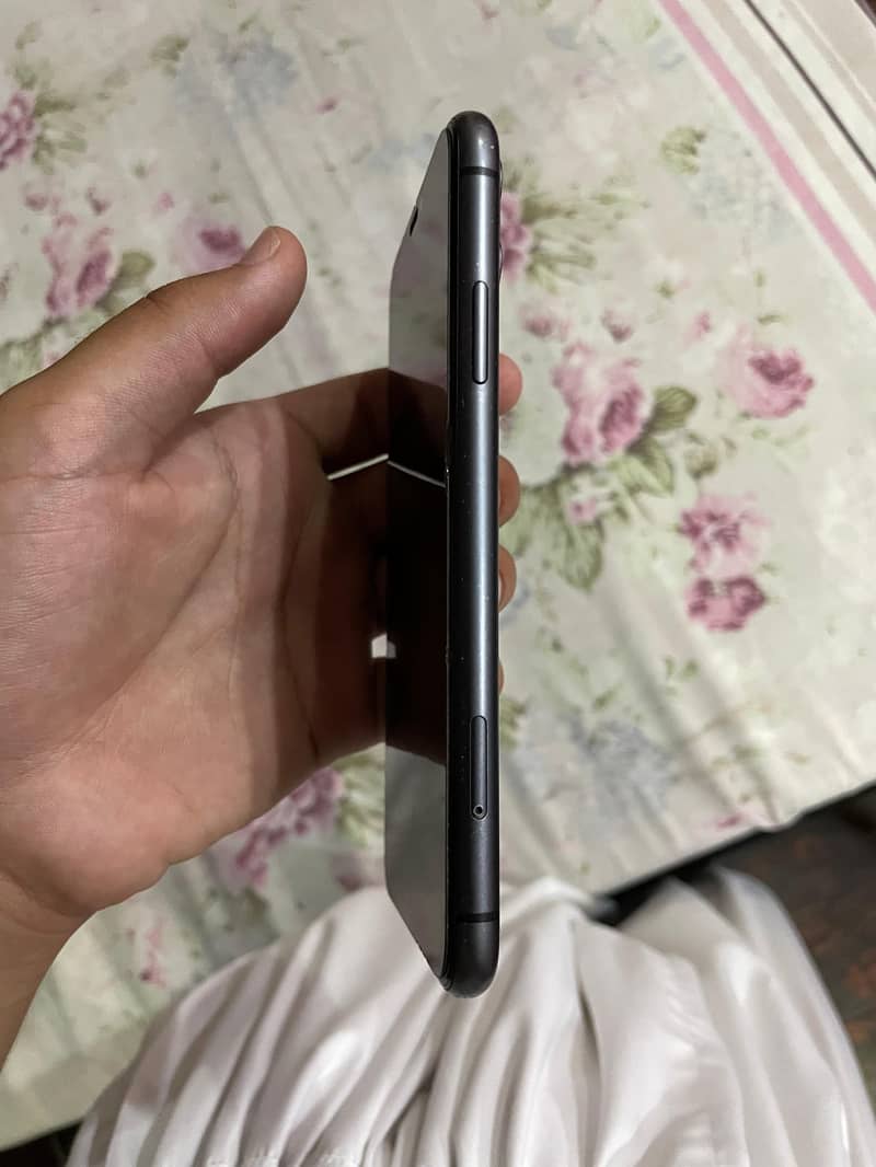 Apple iPhone 11 1