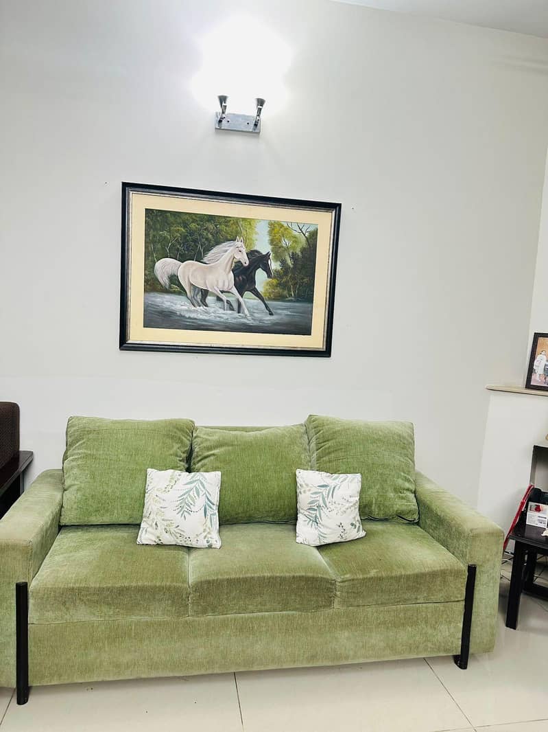 7-seater sofa set 1