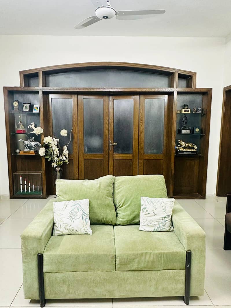 7-seater sofa set 3