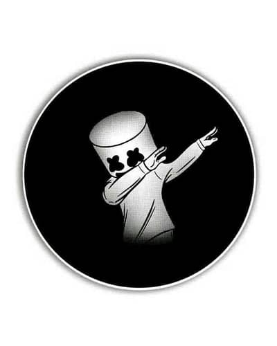 Developer.verified