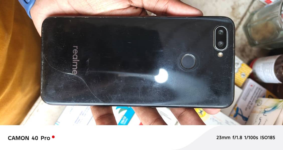 Apple iPhone 13 9