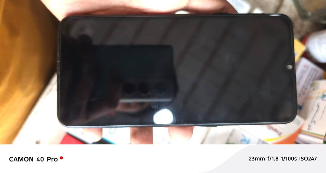 Apple iPhone 13 11