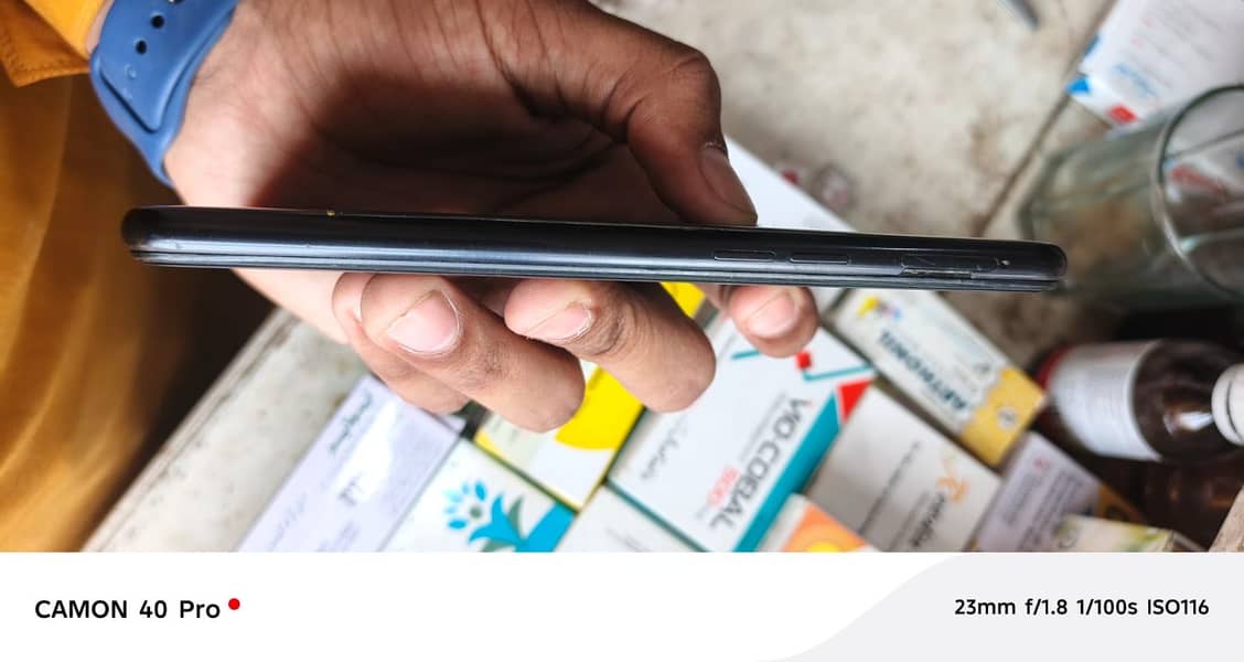 Apple iPhone 13 14