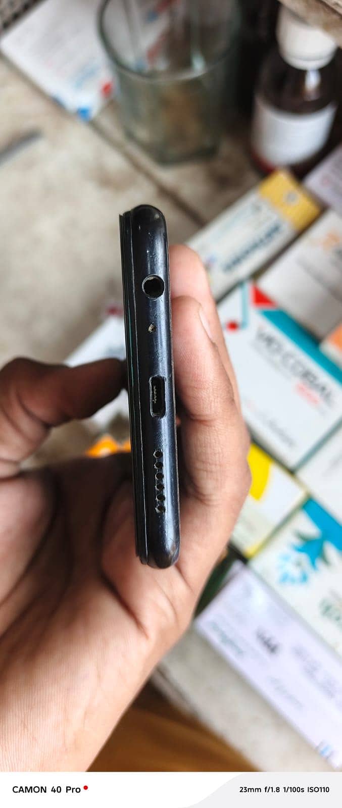 Apple iPhone 13 15