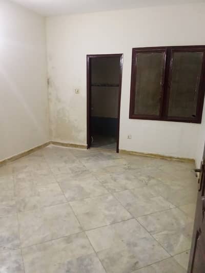 Afnan Duplex Available For Sale Gulistan-e-johar Block 3 A Near Kamran Chowrangi