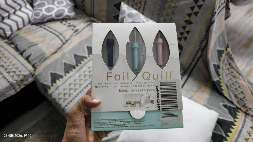 cricut maker 3