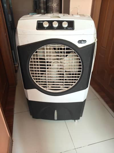 super Asia Air cooler