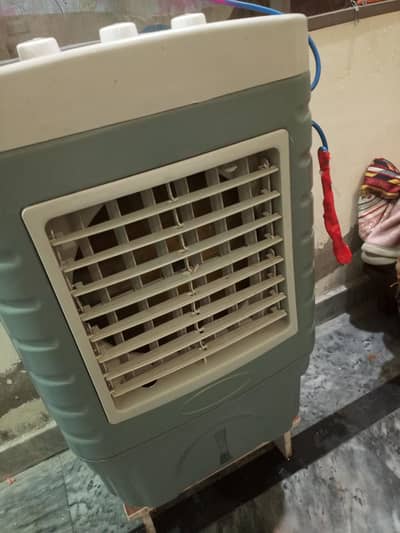 mini air cooler 12 vote