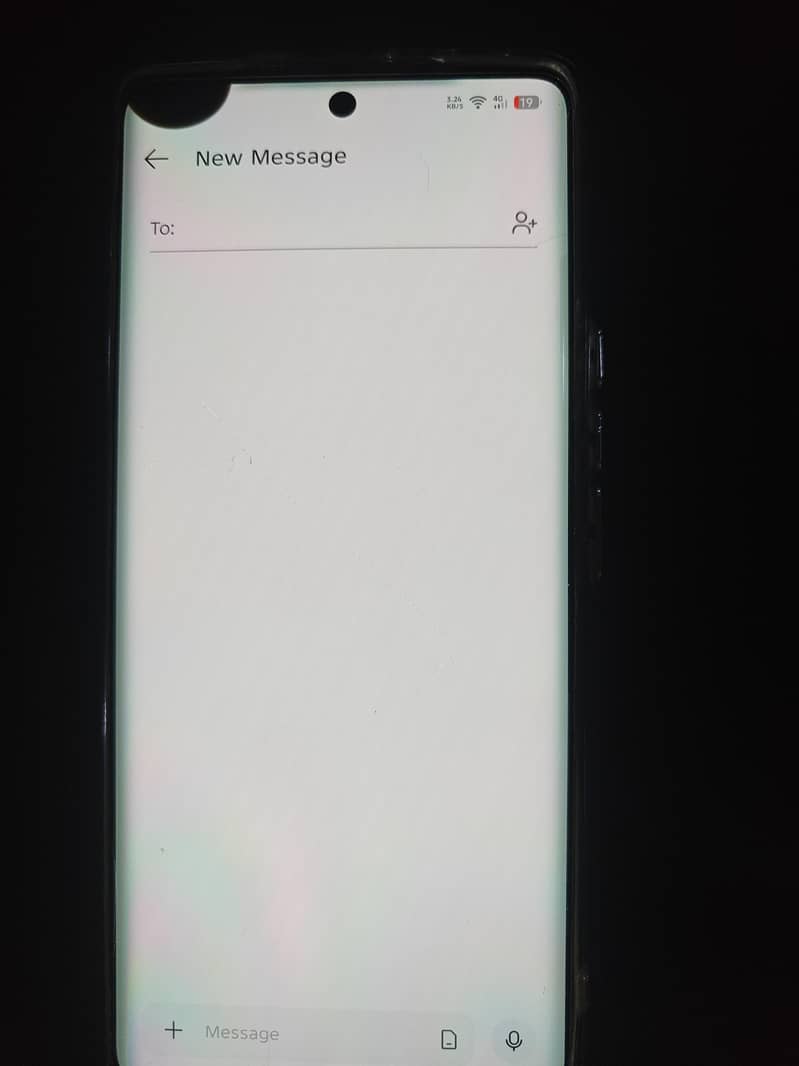 Infinix Note 40 Pro 3
