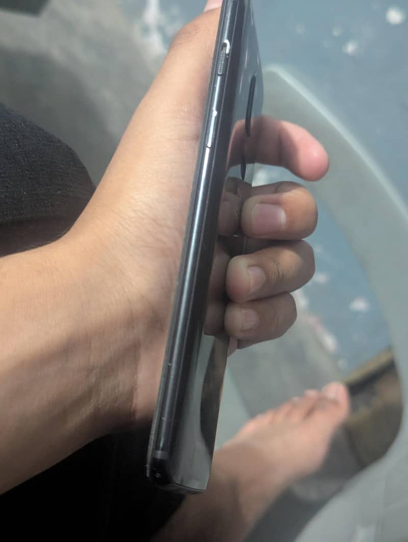 One Plus 6 1