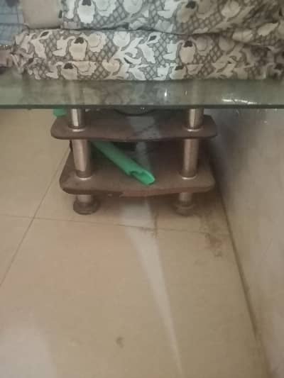table for sale