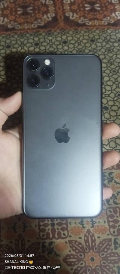 Urgent for sale