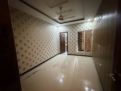 Studio Flat Ava For Rent at Dhoke Kashmire