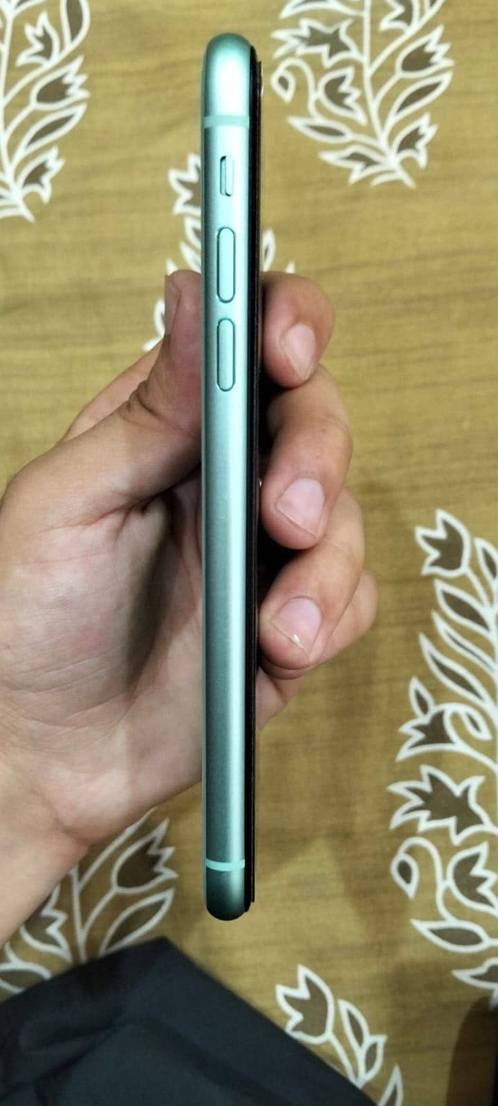 Apple iPhone 11 2