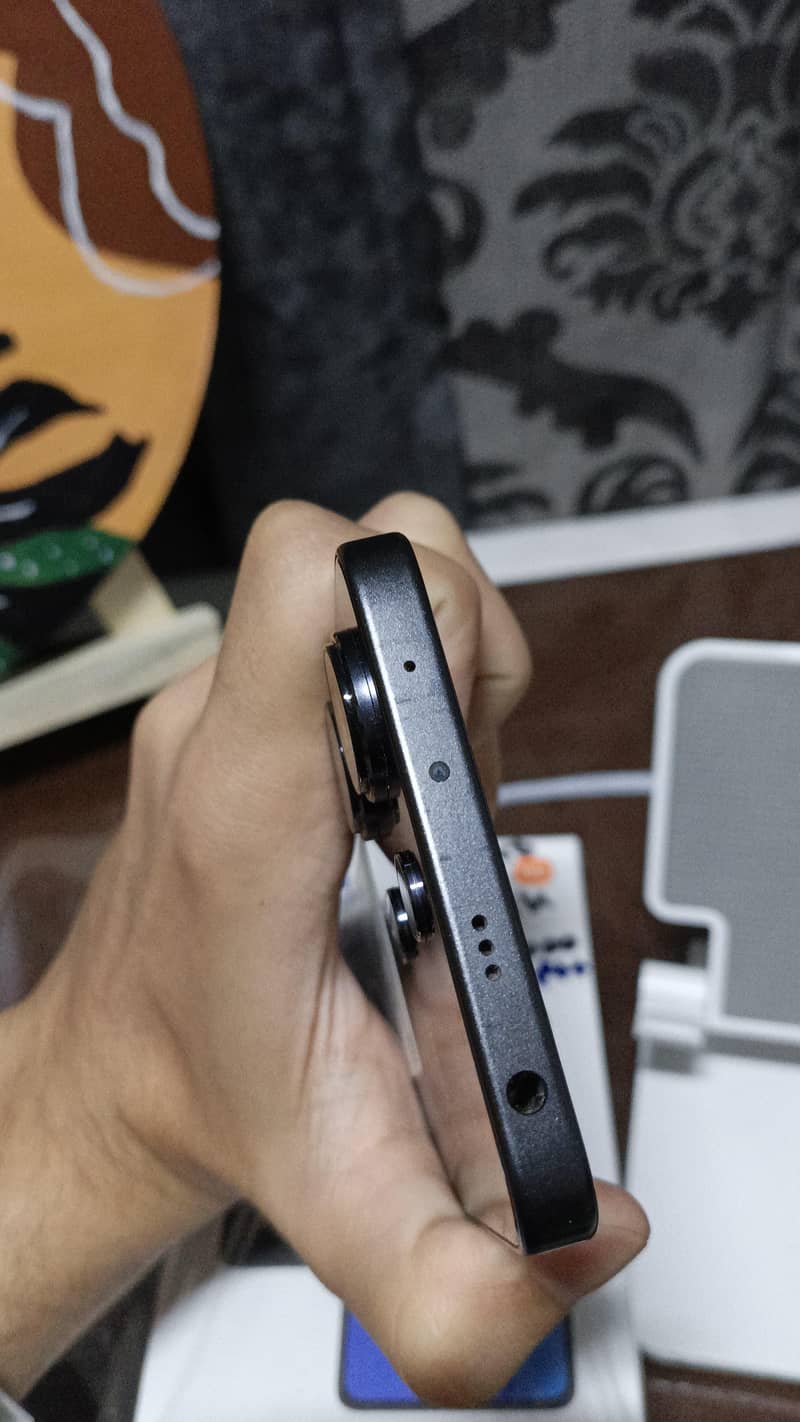 Xiaomi Redmi Note 13 6