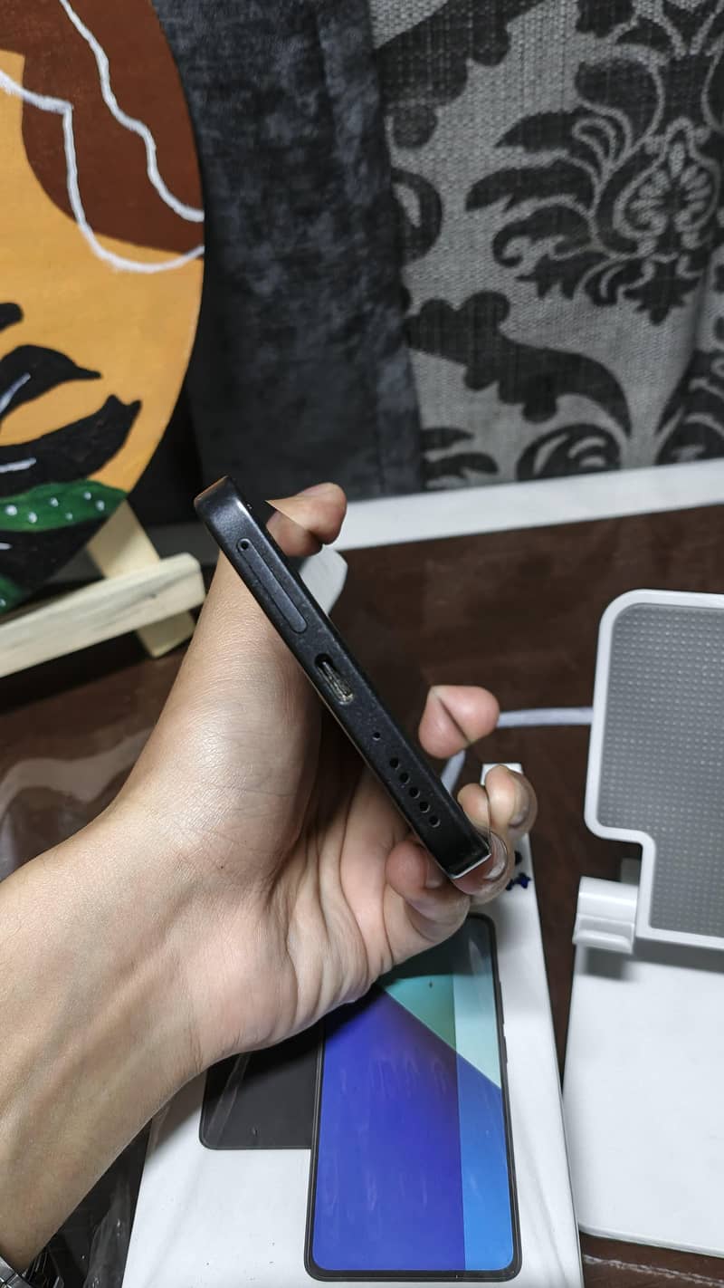 Xiaomi Redmi Note 13 7
